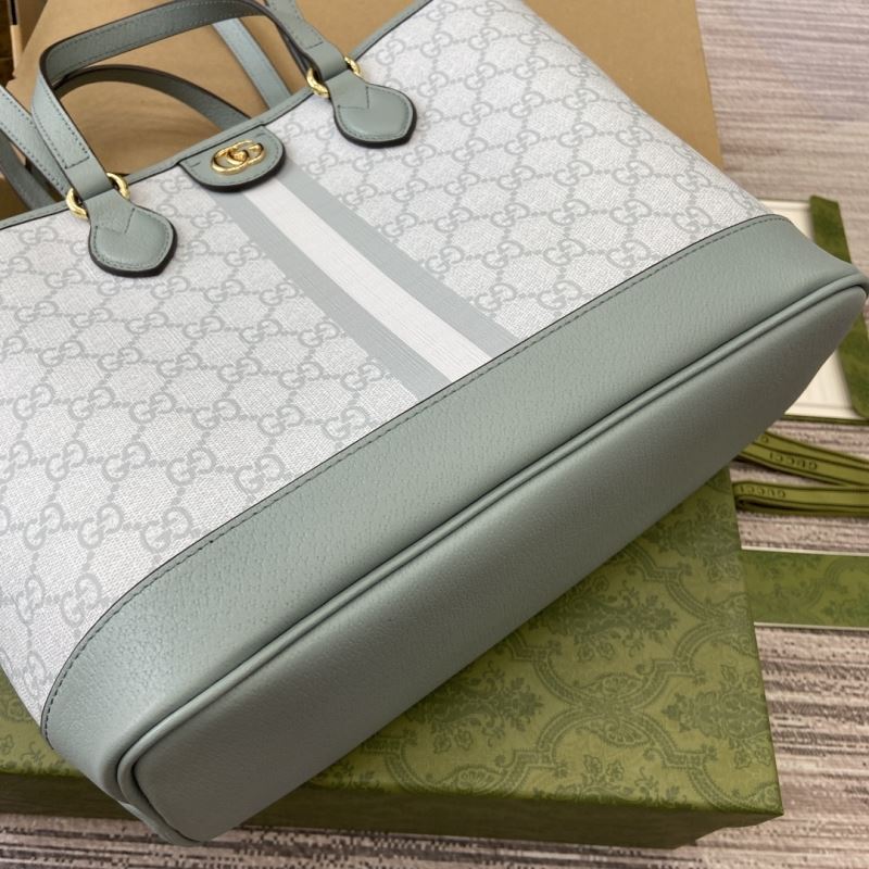 Gvc*1 tote bags
